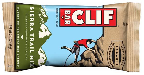 clifbar-sierra-trailmix-sports-nutrition-energy-food-bar.jpg