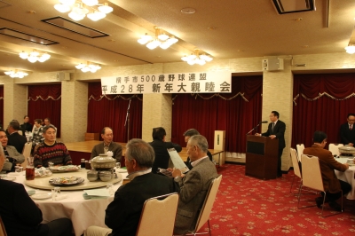 IMG_9874.JPG