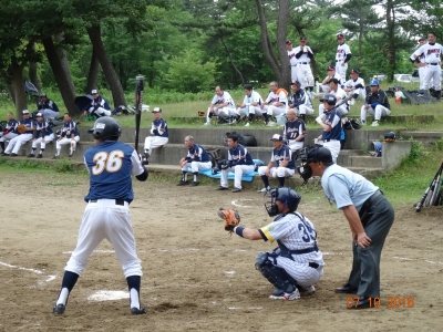 DSC08297.JPG