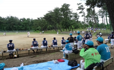 DSC08339.JPG