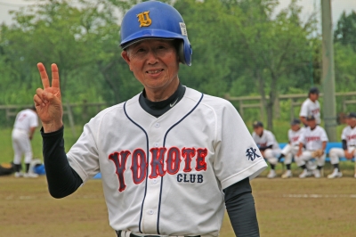 yokote0803.JPG