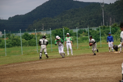 yuzawa0757.JPG