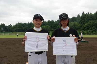 DSC01356.JPG