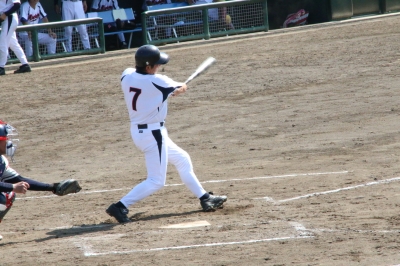 26nosiro_0005.JPG