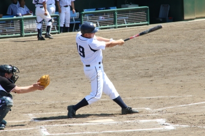 26nosiro_0135.JPG