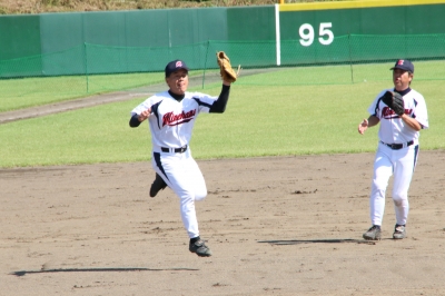 26nosiro_0296.JPG