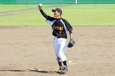 26nosiro_0398.JPG