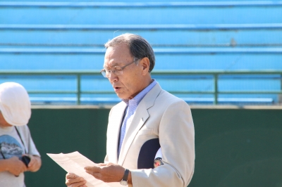 26nosiro_0469.JPG