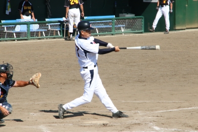 26nosiro_0399.JPG
