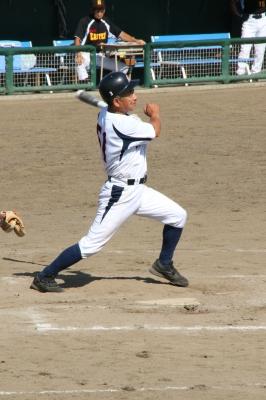 26nosiro_0391.JPG