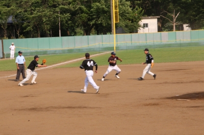 IMG_7864.JPG