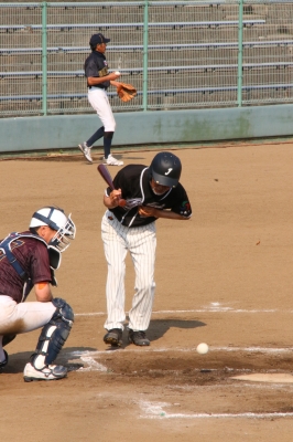 IMG_7885.JPG