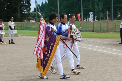 IMG_8866.JPG