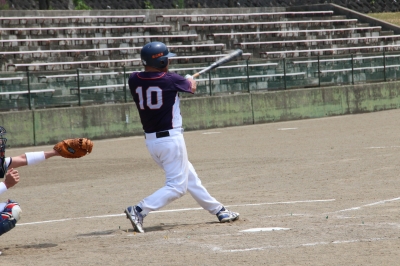 IMG_2169.JPG
