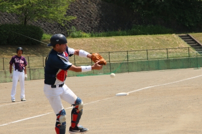 IMG_2183.JPG