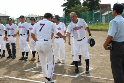 IMG_4114.JPG