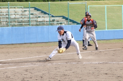 IMG_4524.JPG