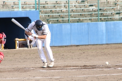 IMG_4597.JPG