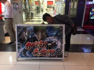 image1.jpeg