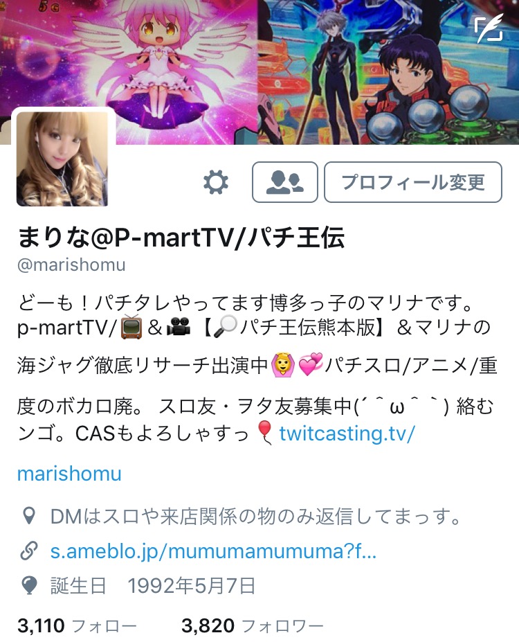 image1.PNG