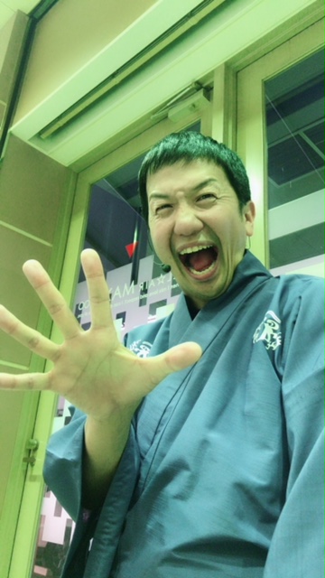 image1.jpeg