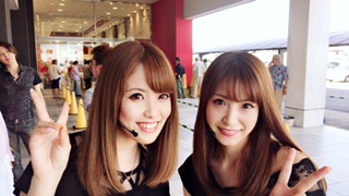 image1.jpeg