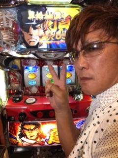 image1.jpeg