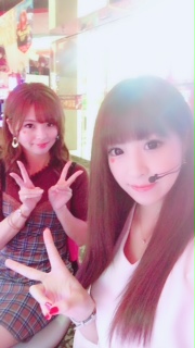image1.jpeg