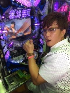 image1.jpeg