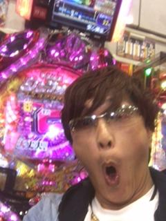 image1.jpeg
