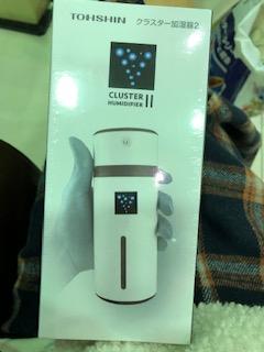 image1.jpeg