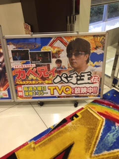 image1.jpeg