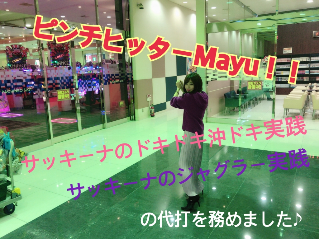 image1.jpeg