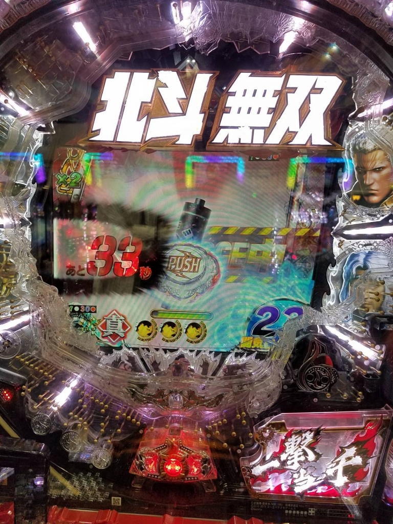 1550583184530.jpg