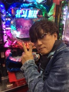 image1.jpeg