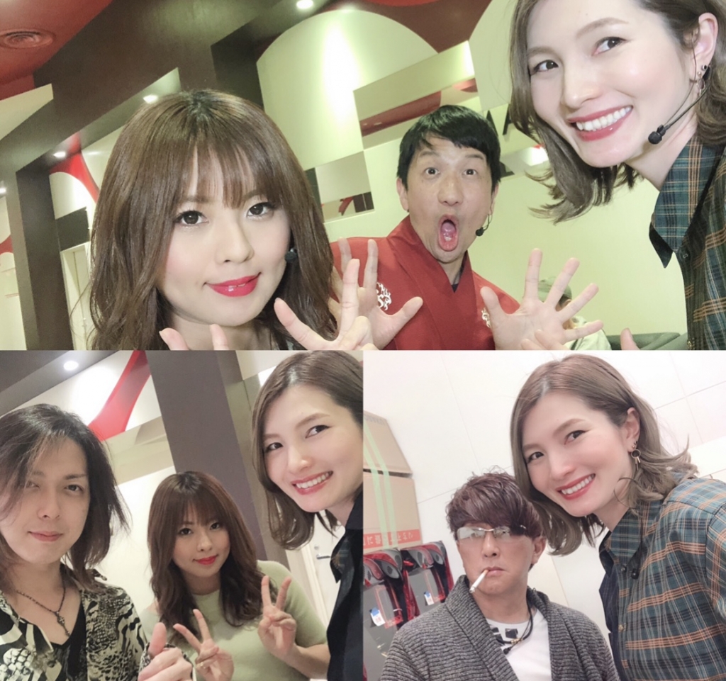 image1.jpeg