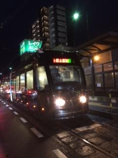 image1.jpeg
