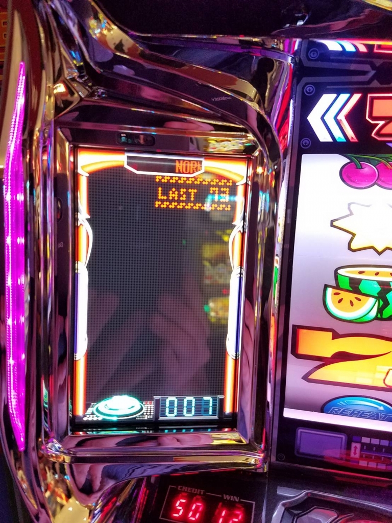 1560076318657.jpg
