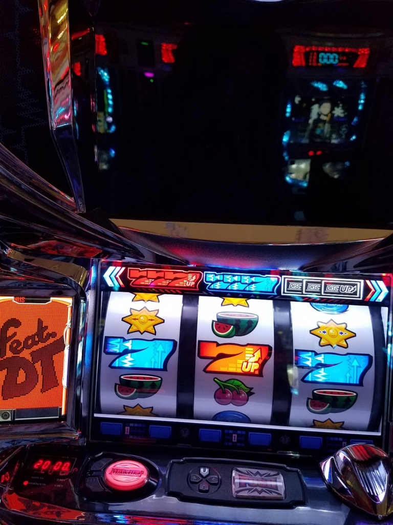 1564800445896.jpg