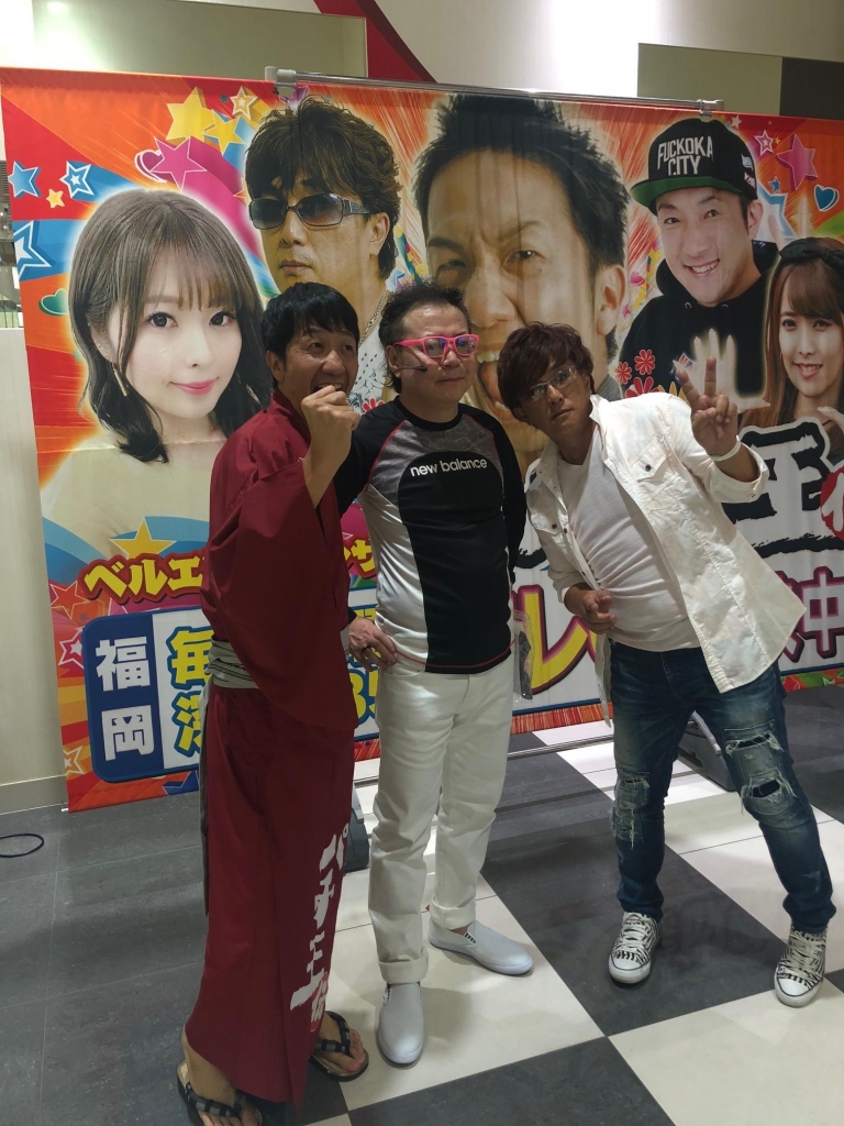 image1.jpeg