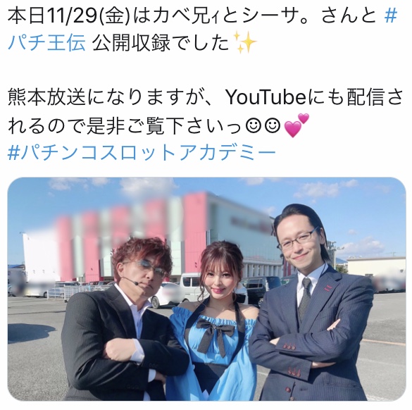image1.jpeg