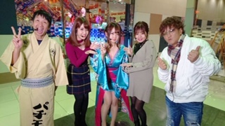 image0.jpeg