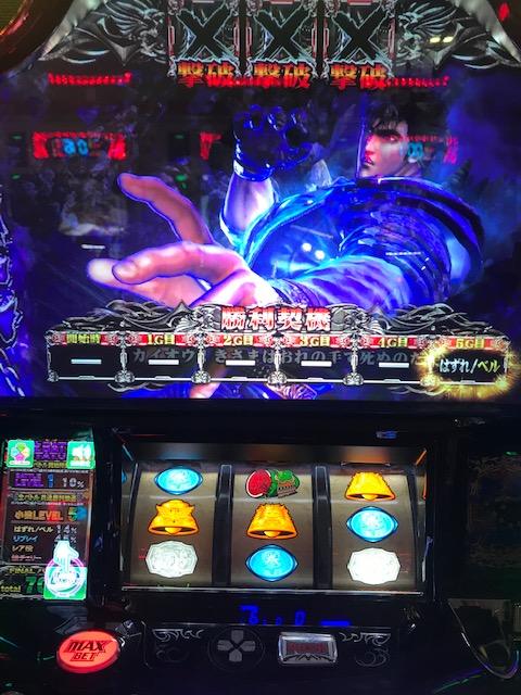 image1.jpeg