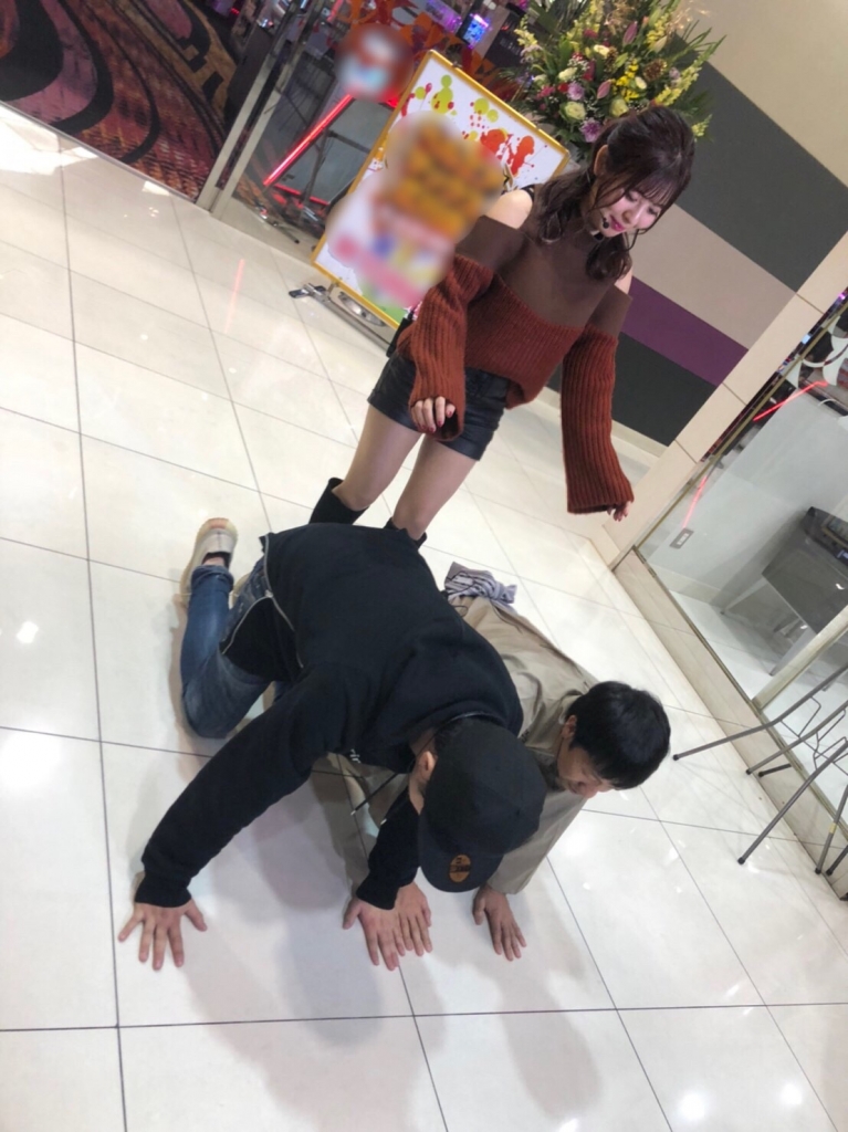 image1.jpeg