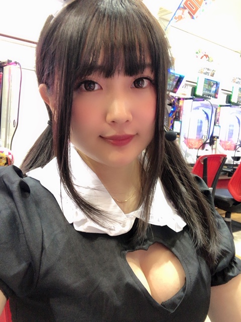 image1.jpeg