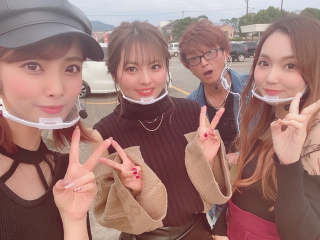 beauty_1603094381343.JPG