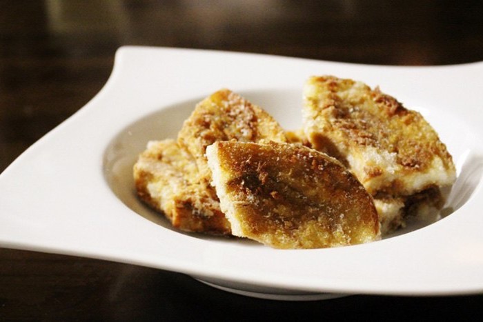 お麩には 美肌成分が 食べごたえ抜群レシピ My First Jugem