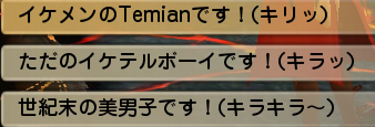 blog2.jpg