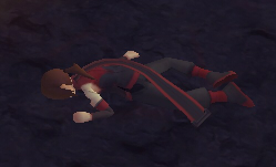 blog9.jpg