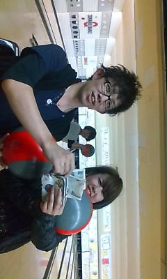 20110417230906.jpg